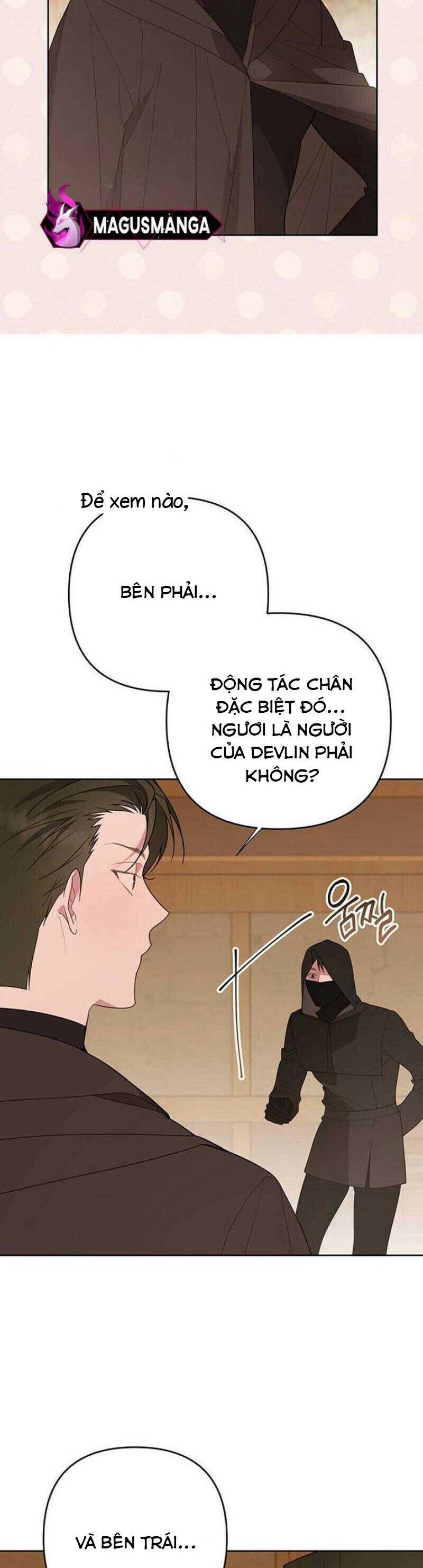 Chương 80 - Trang 13