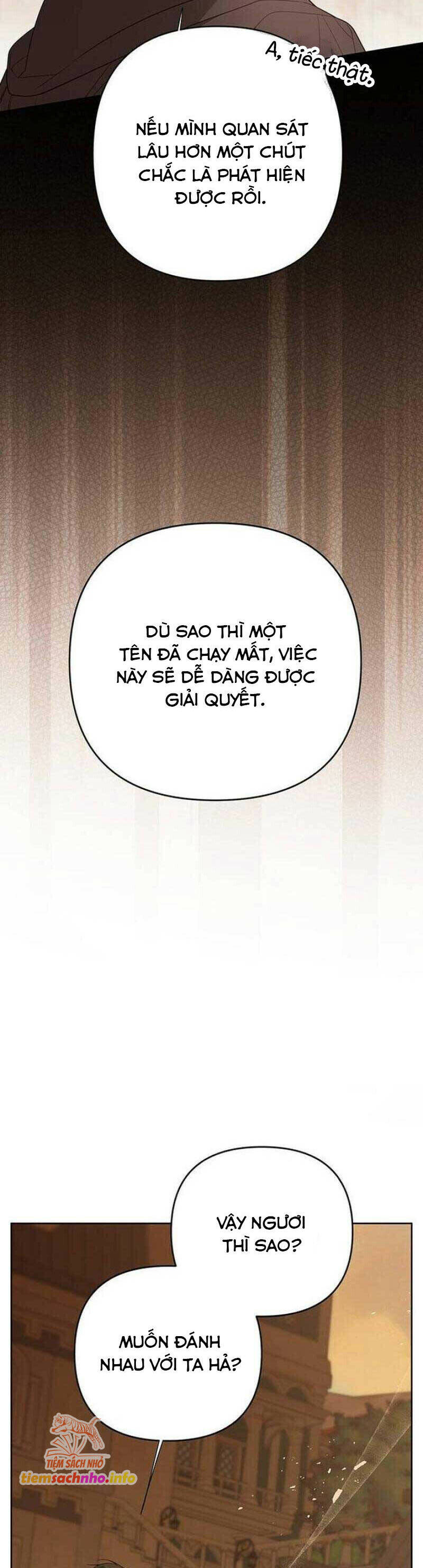 Chương 80 - Trang 17