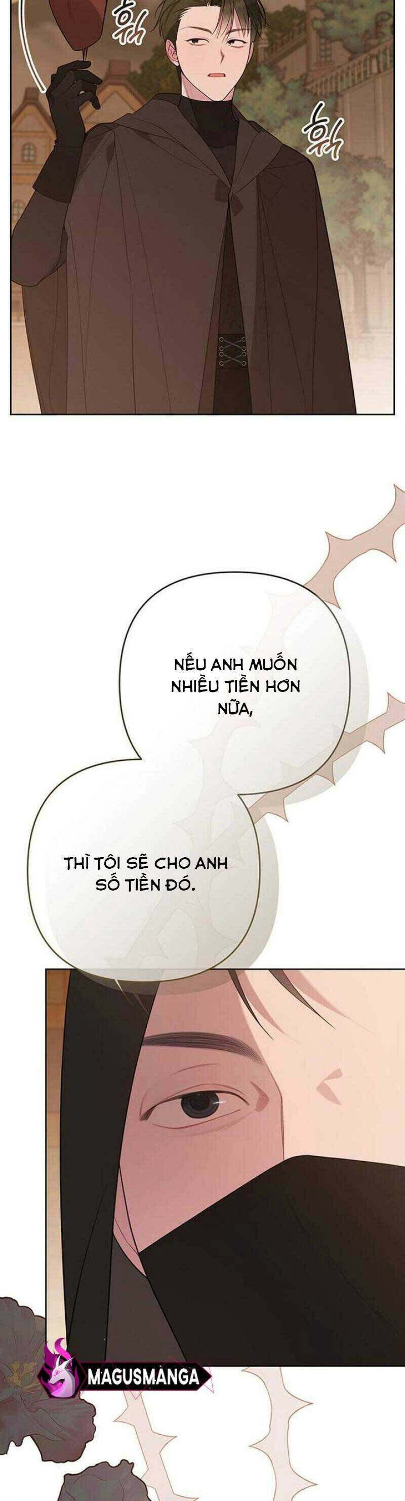 Chương 80 - Trang 21