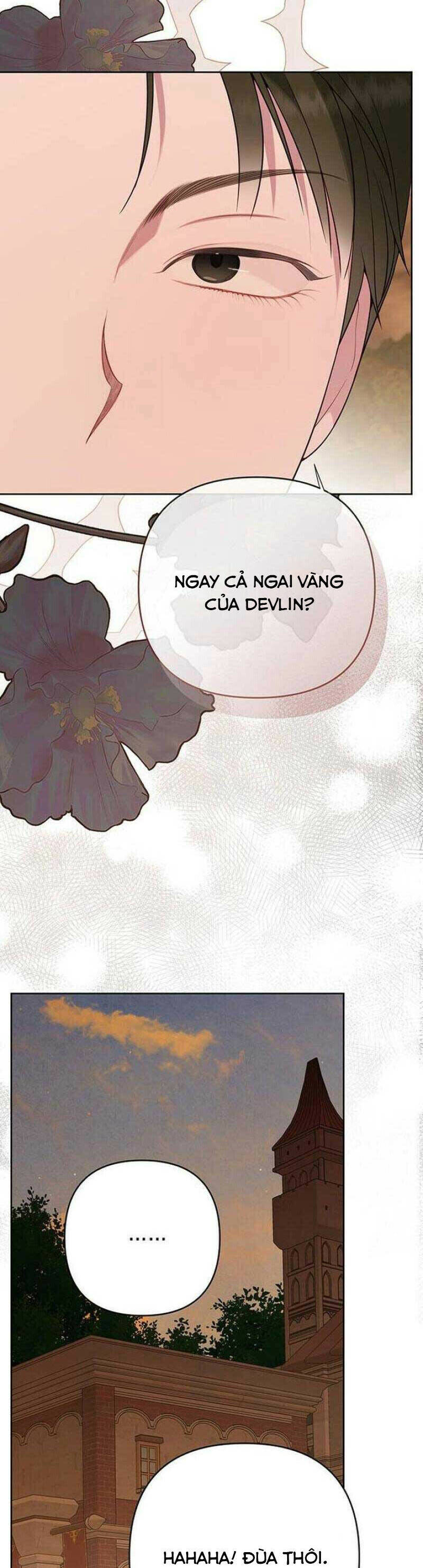 Chương 80 - Trang 22