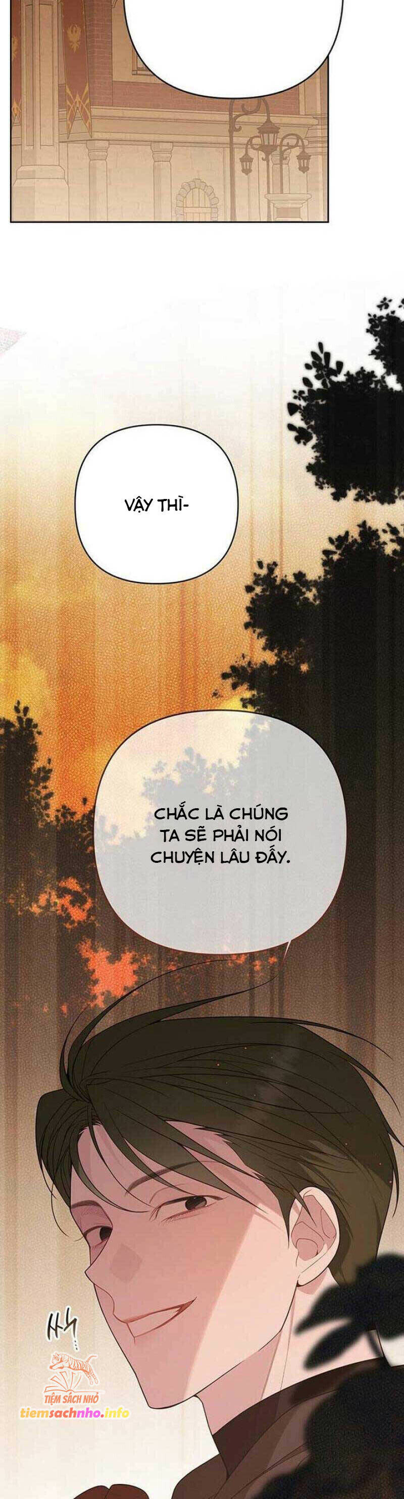 Chương 80 - Trang 23