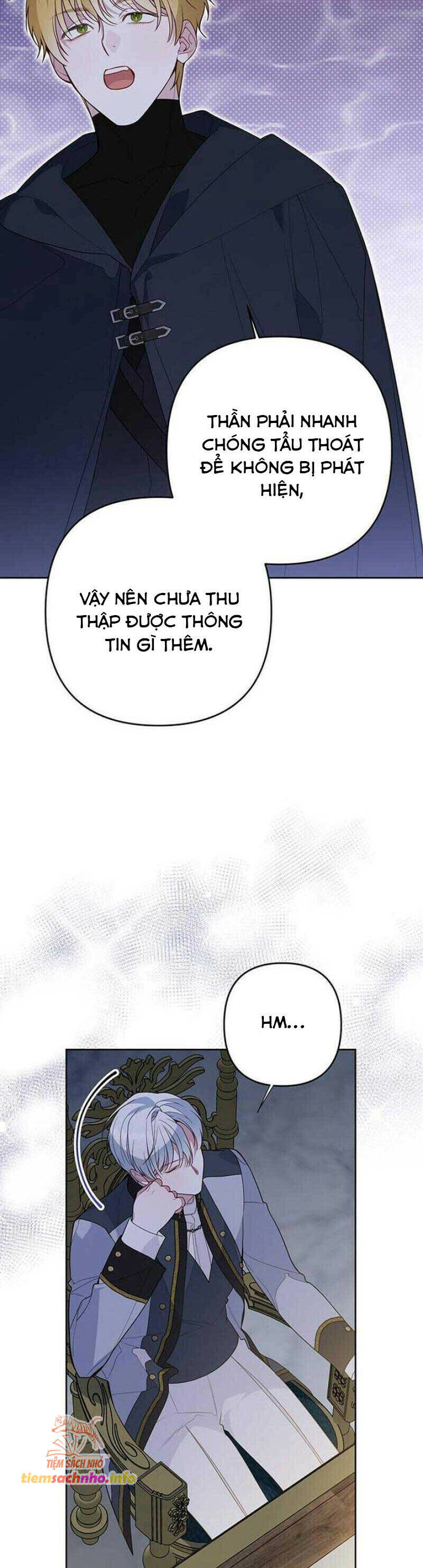 Chương 80 - Trang 29