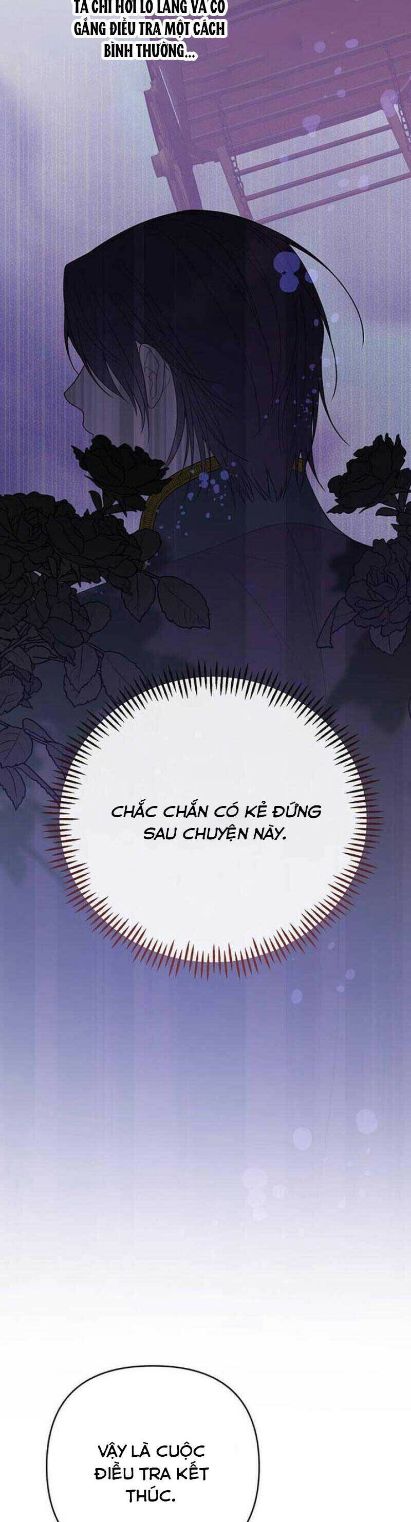 Chương 80 - Trang 31