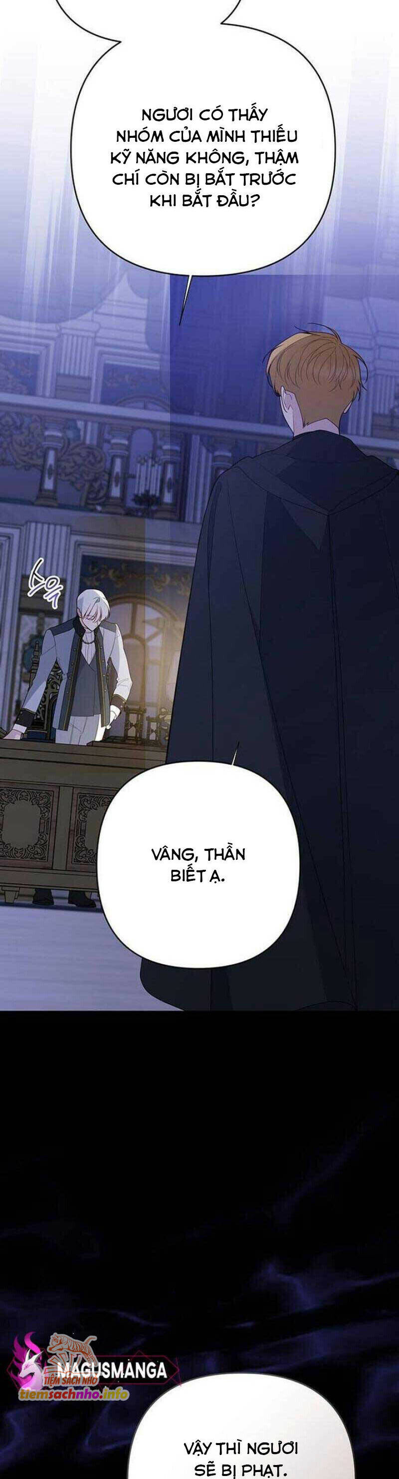 Chương 80 - Trang 32