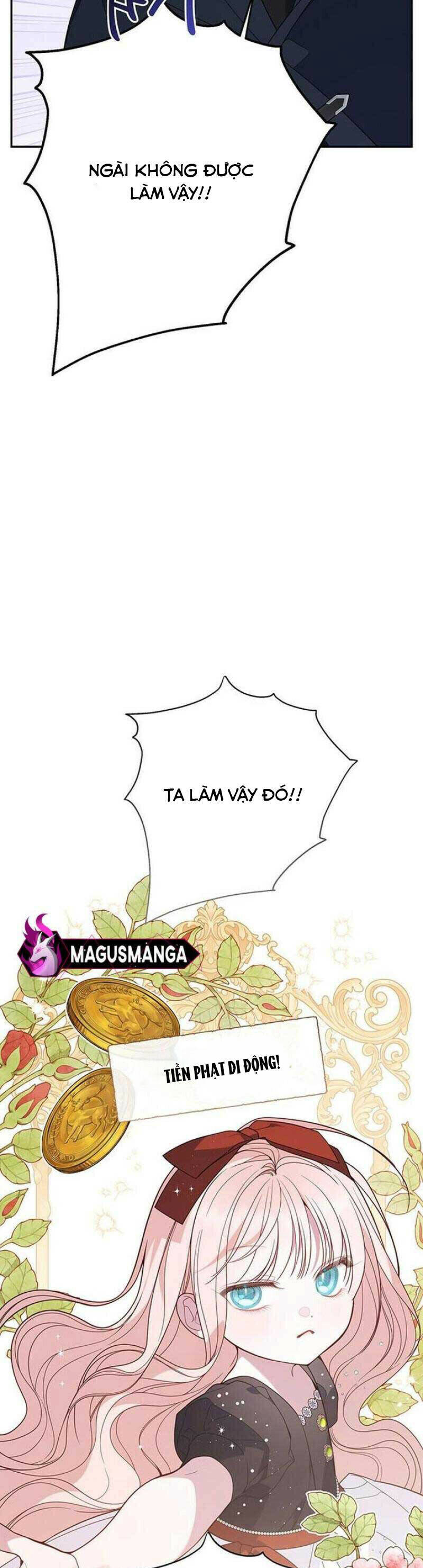 Chương 80 - Trang 36