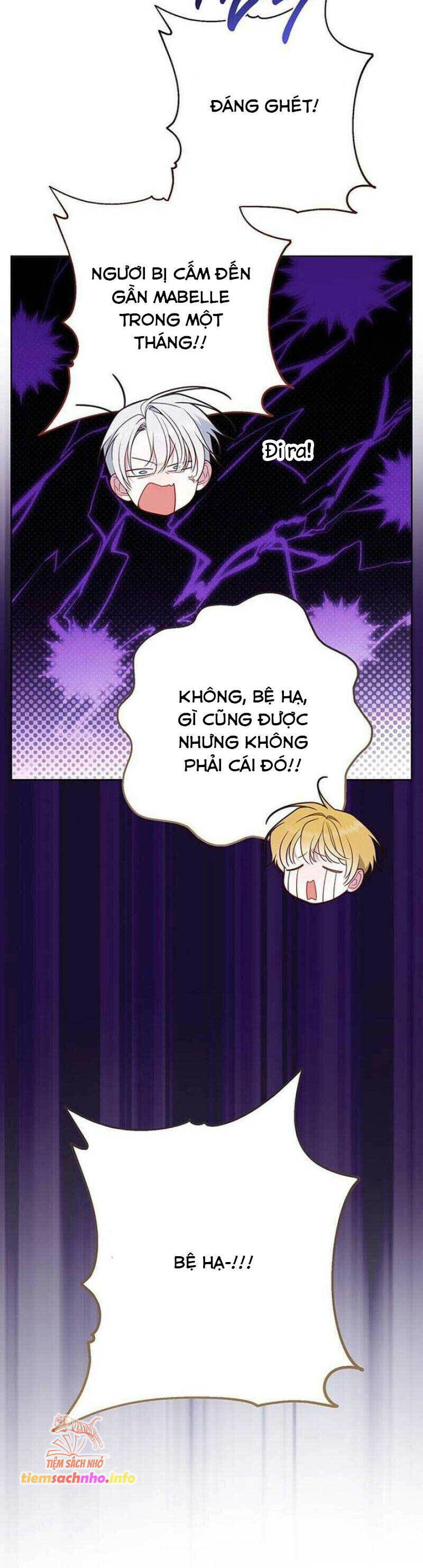 Chương 80 - Trang 38