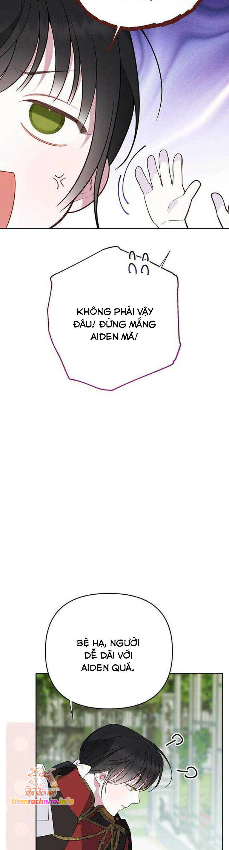 Chương 80 - Trang 47