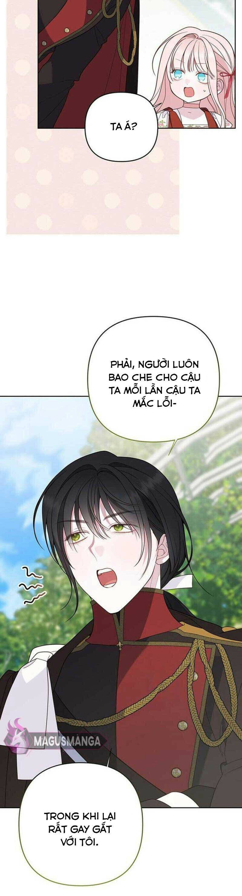 Chương 80 - Trang 48