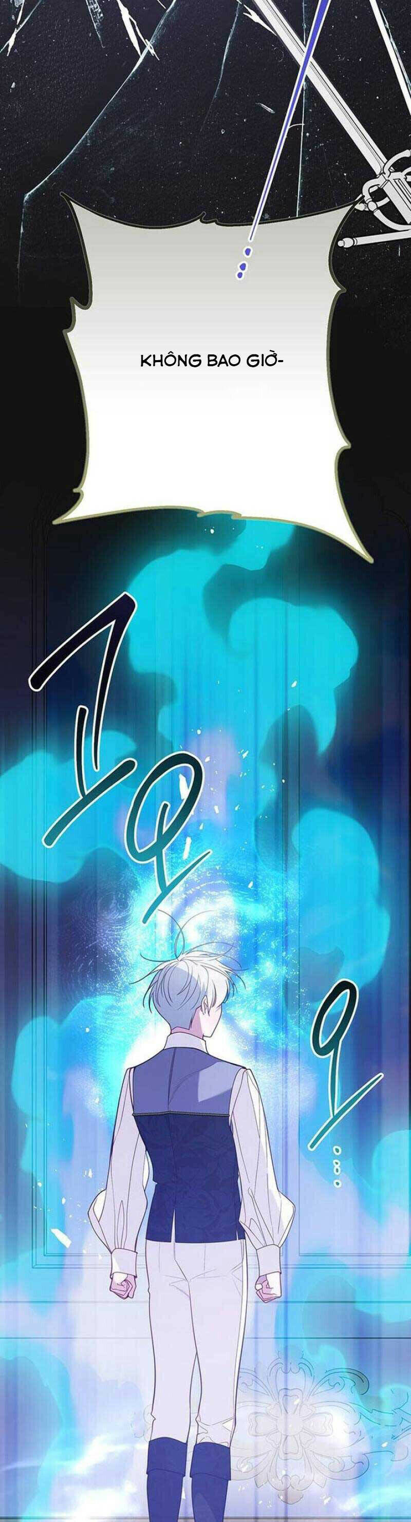 Chương 80 - Trang 57