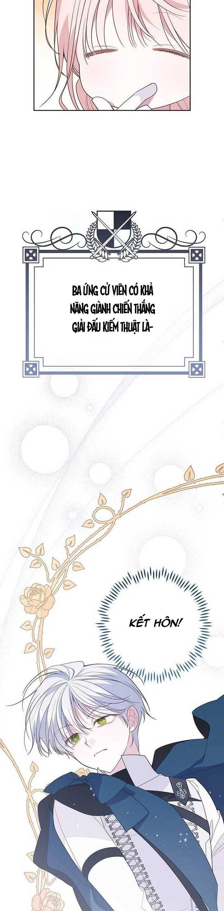 Chương 81 - Trang 13