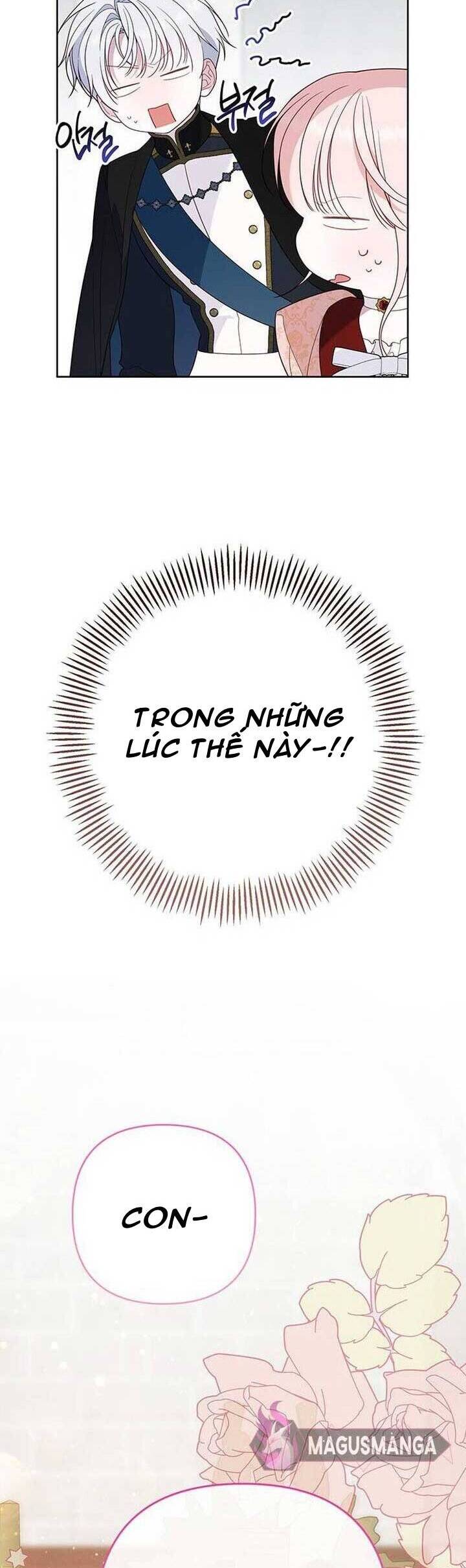 Chương 81 - Trang 27