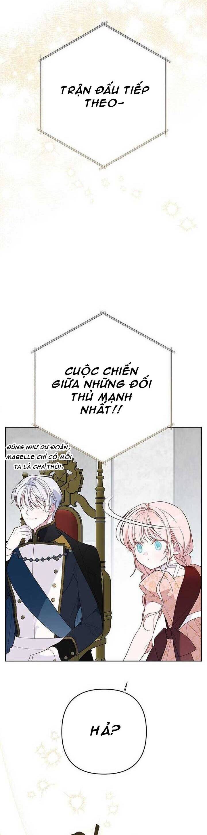 Chương 81 - Trang 31