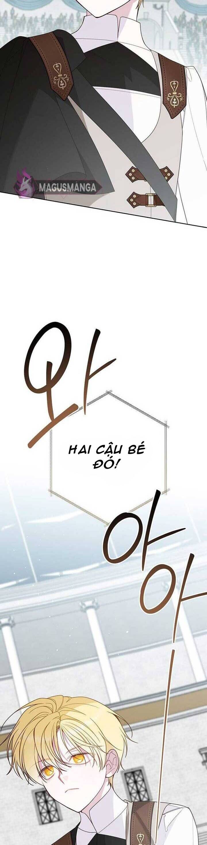 Chương 81 - Trang 34
