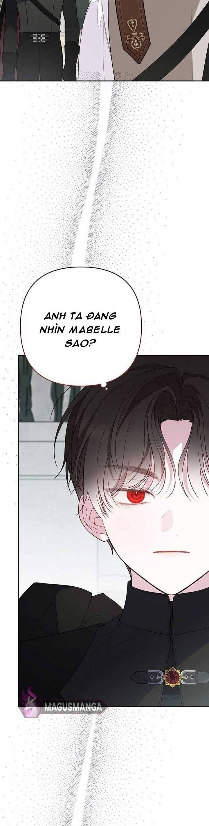 Chương 81 - Trang 39