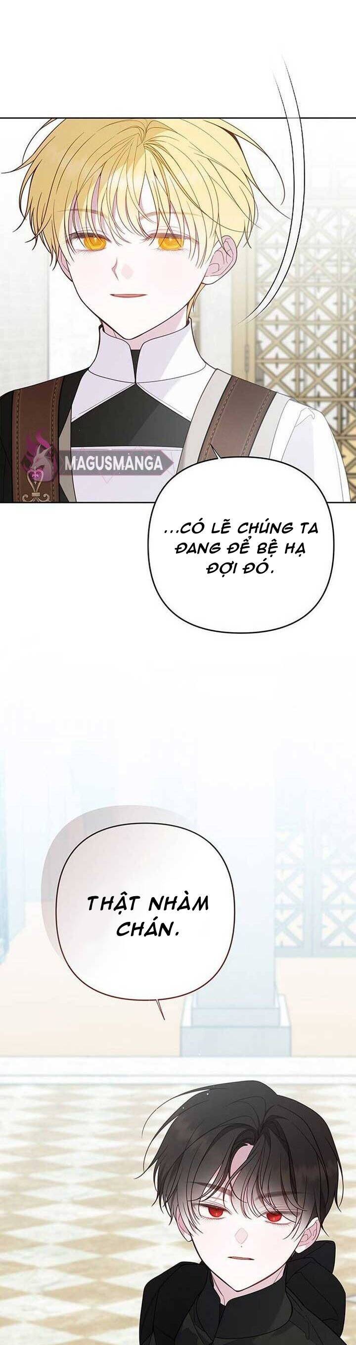 Chương 81 - Trang 41