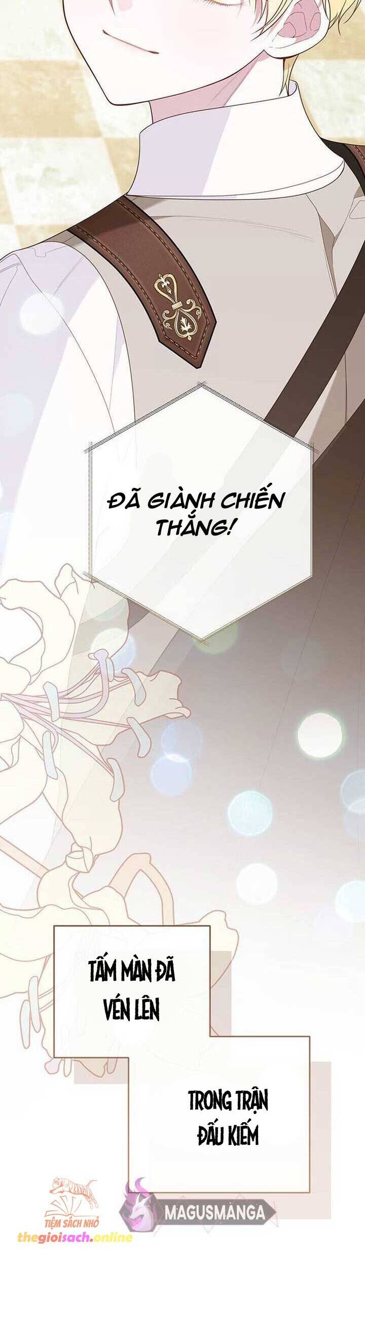 Chương 81 - Trang 10