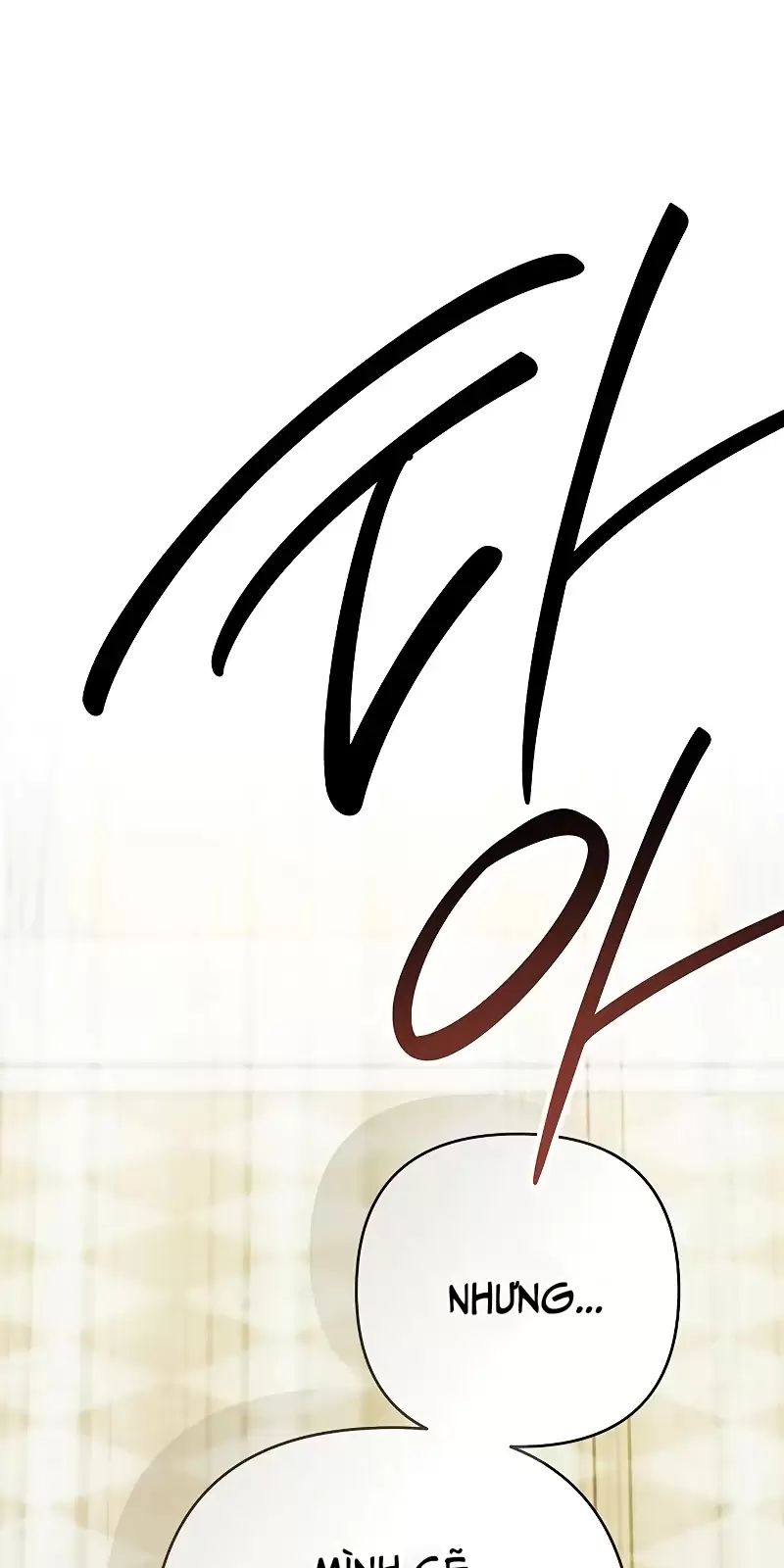 Chương 82 - Trang 1
