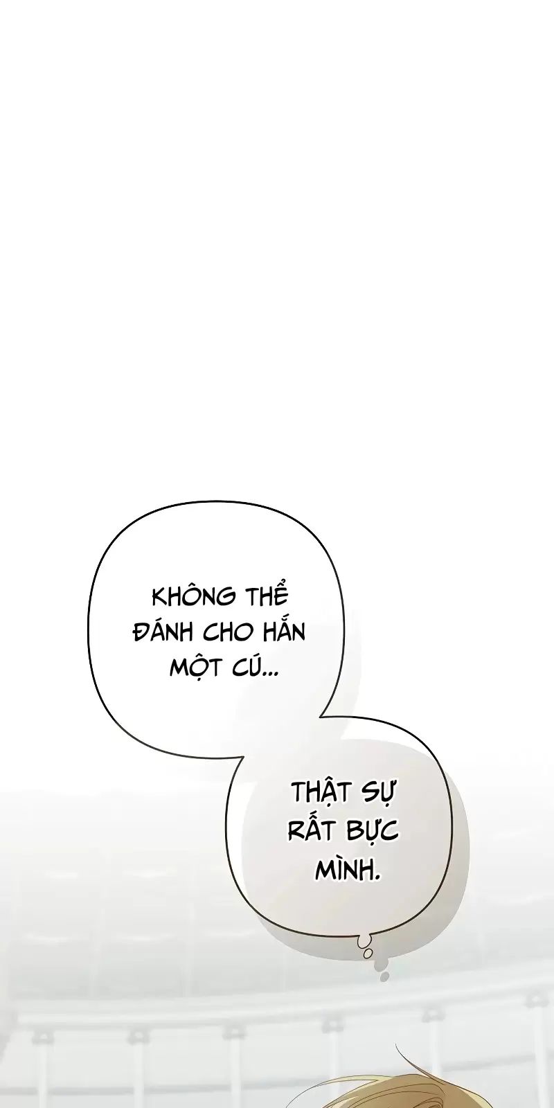 Chương 82 - Trang 17
