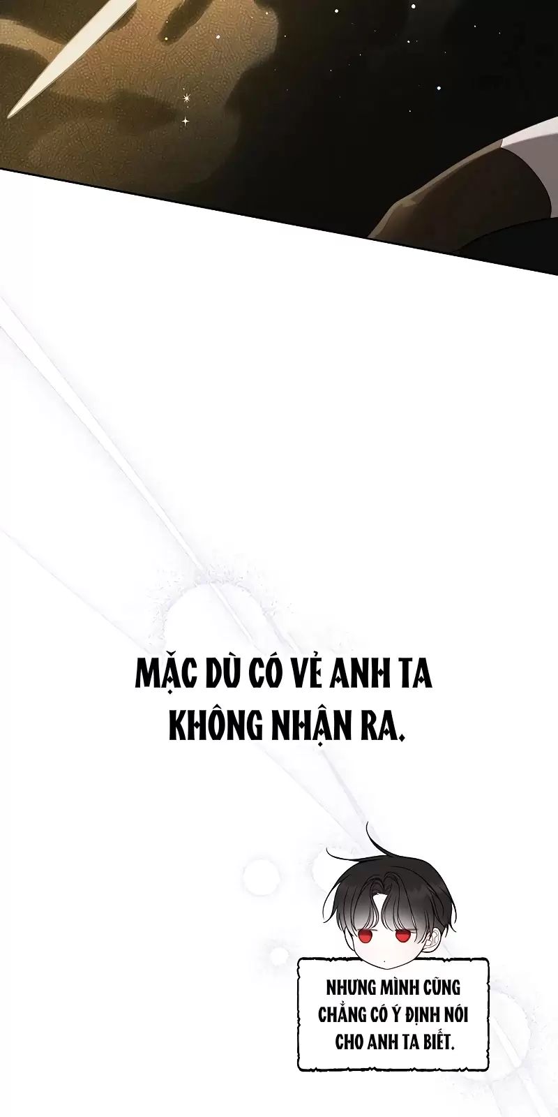 Chương 82 - Trang 23