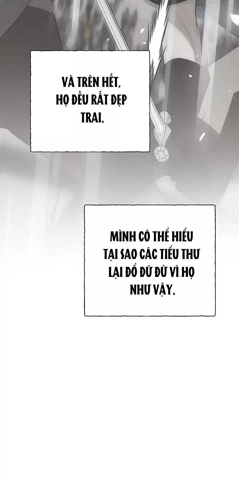 Chương 82 - Trang 31