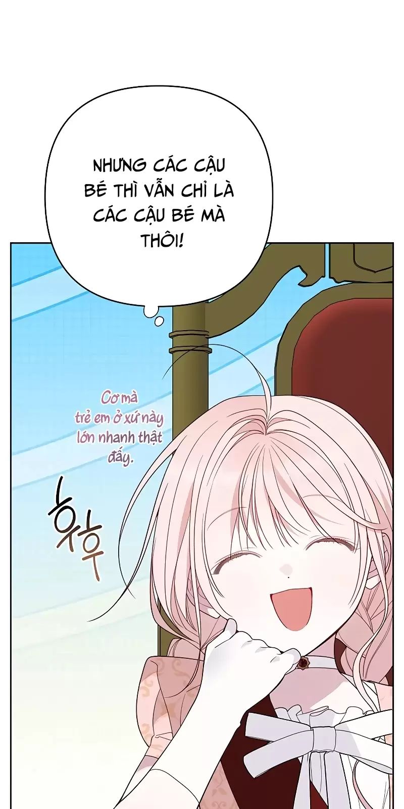 Chương 82 - Trang 32