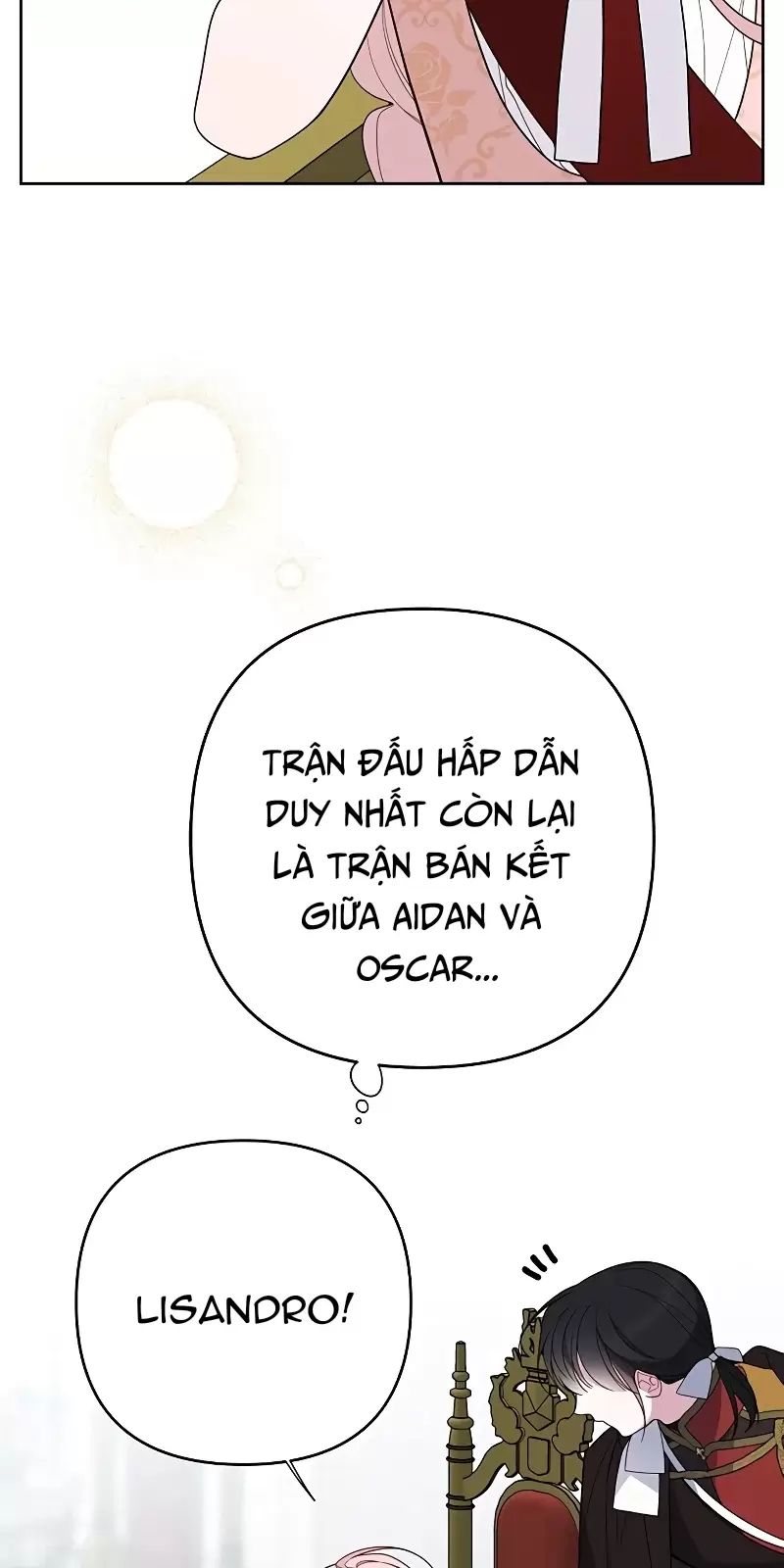 Chương 82 - Trang 33
