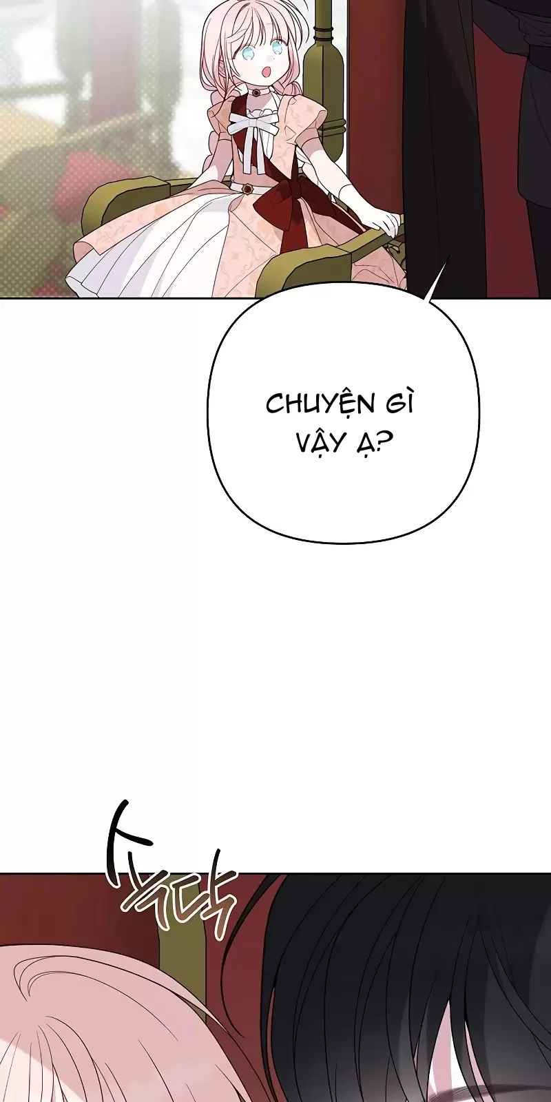 Chương 82 - Trang 34