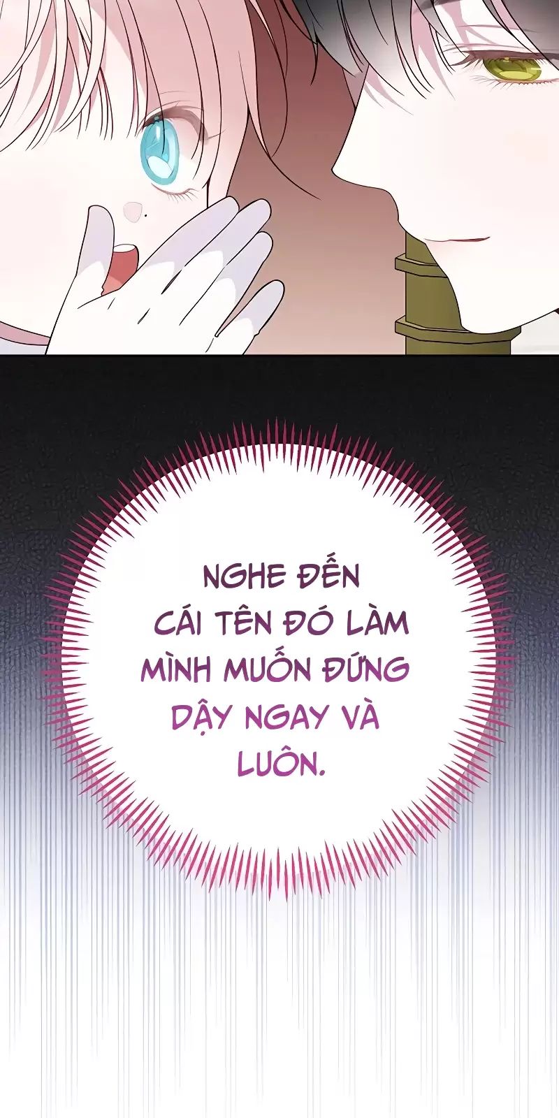 Chương 82 - Trang 35