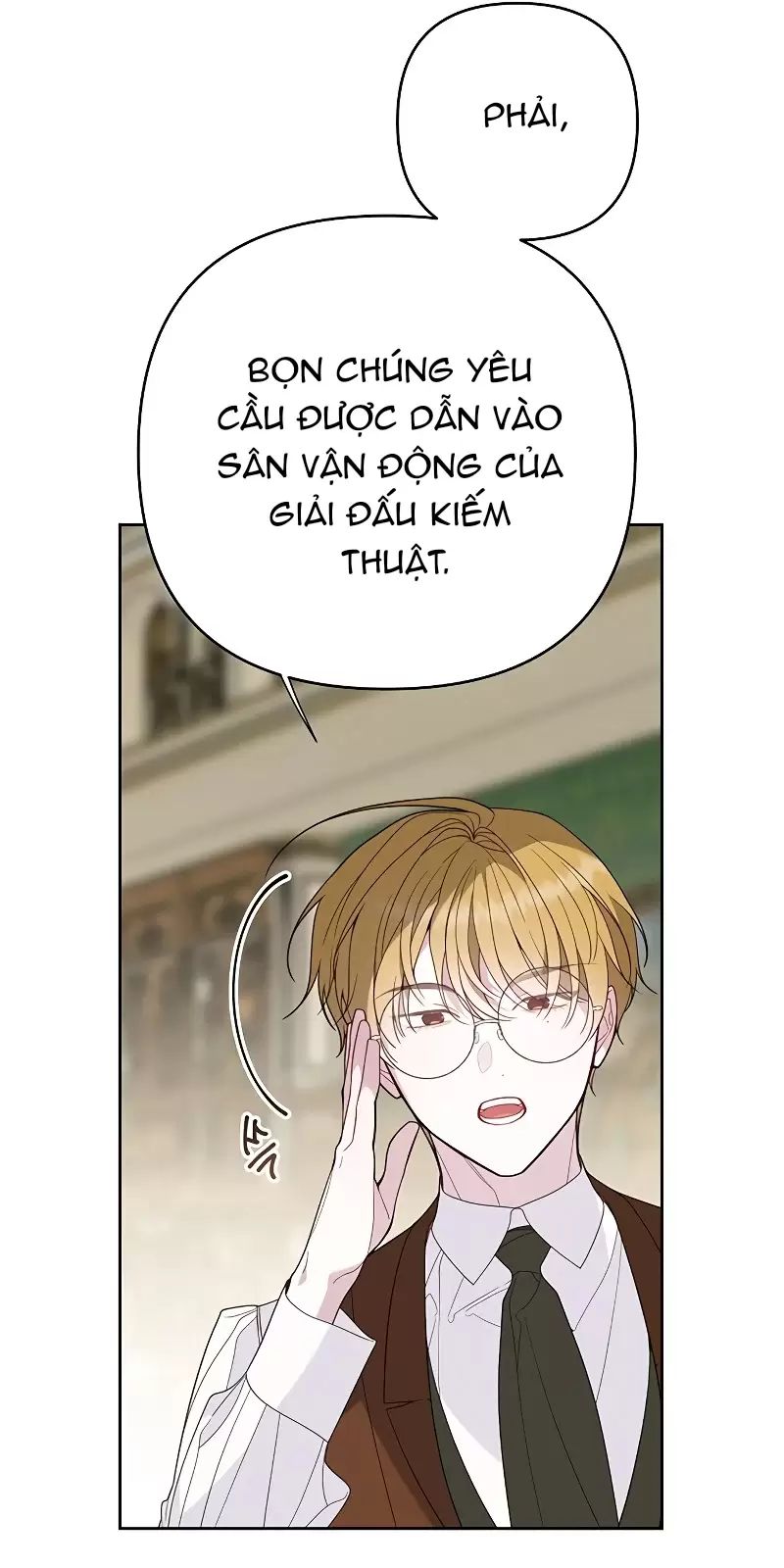 Chương 82 - Trang 40