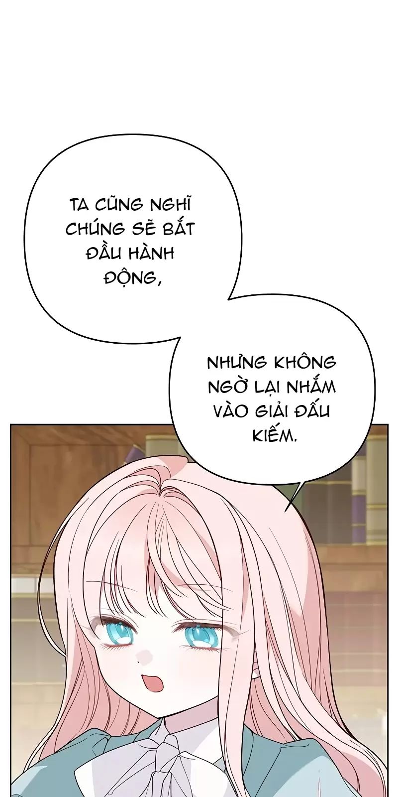 Chương 82 - Trang 41