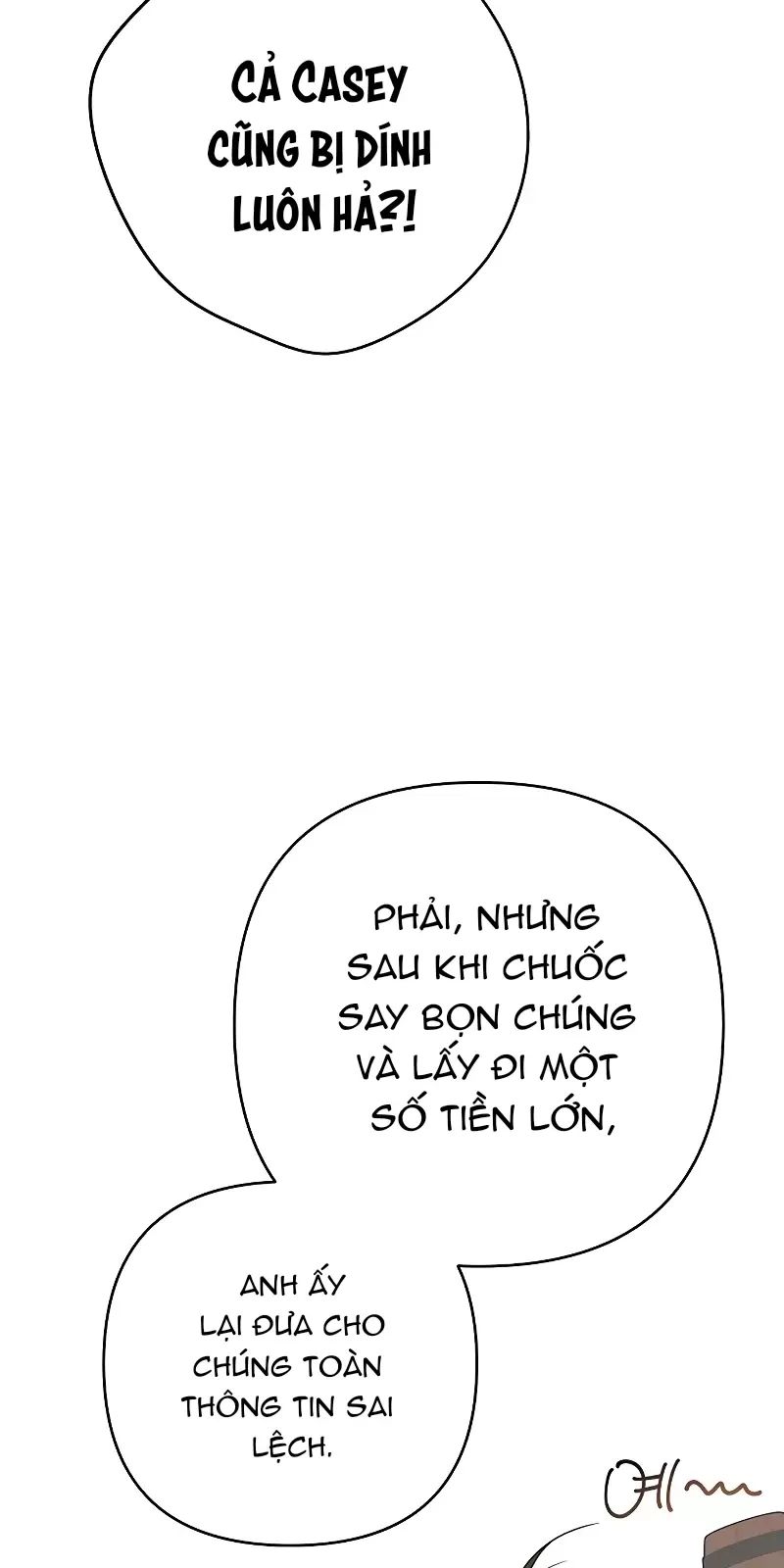 Chương 82 - Trang 45