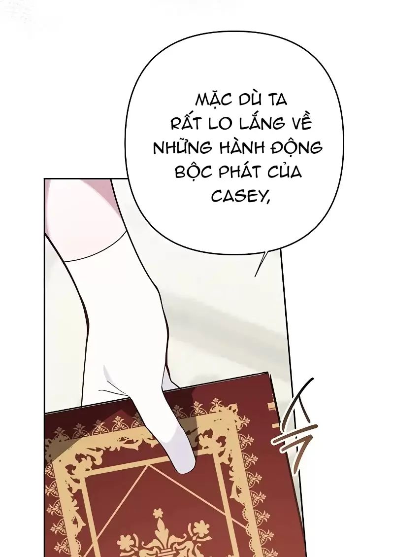 Chương 82 - Trang 53