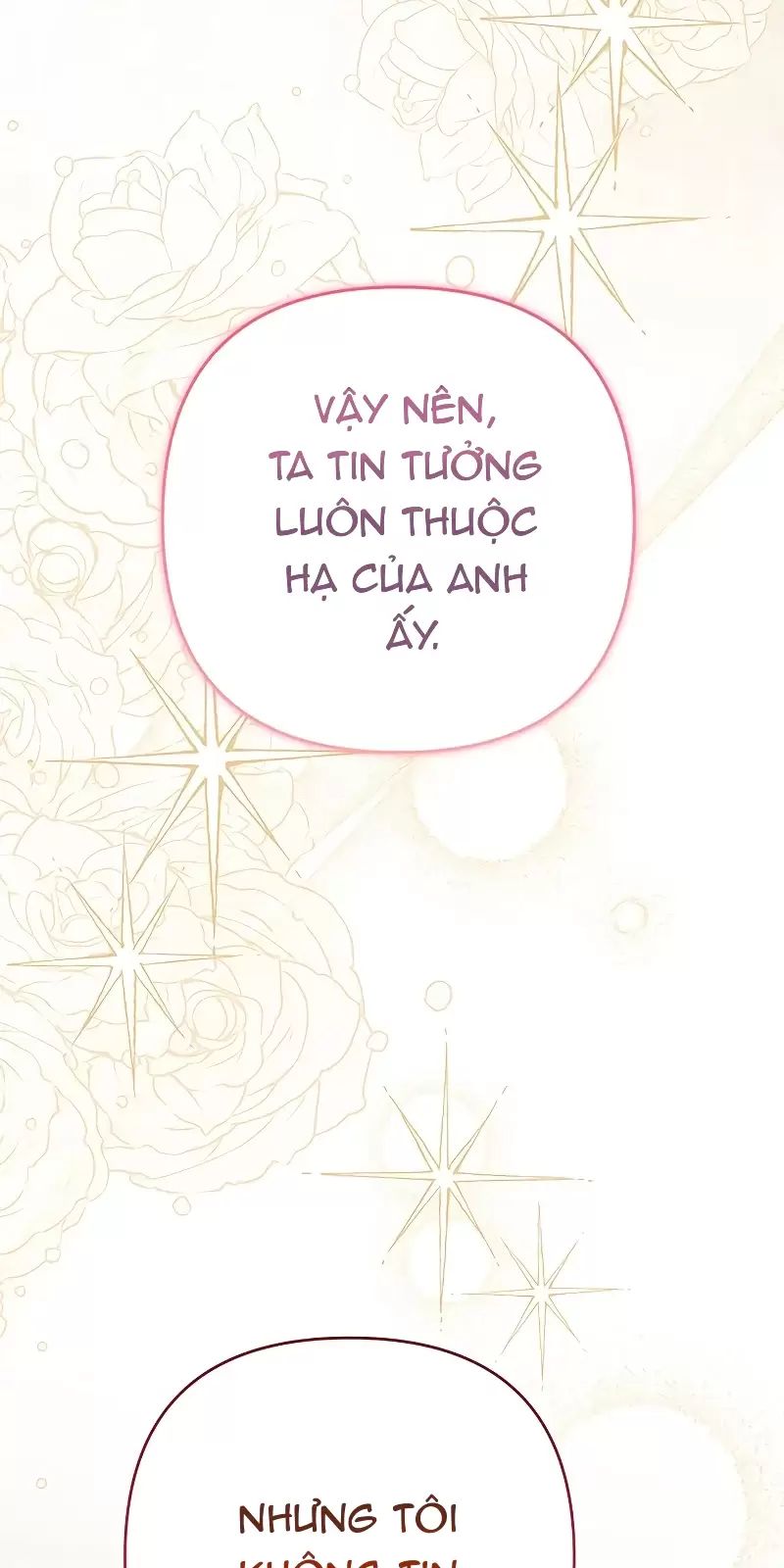 Chương 82 - Trang 57