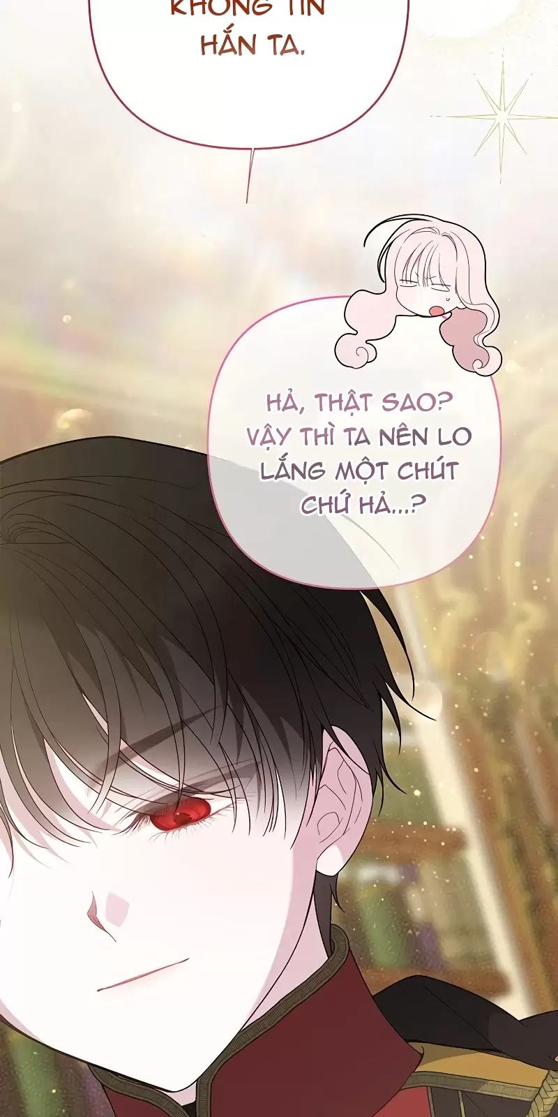 Chương 82 - Trang 58