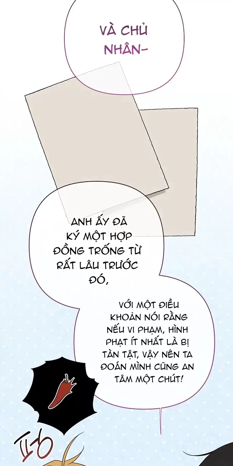Chương 82 - Trang 60