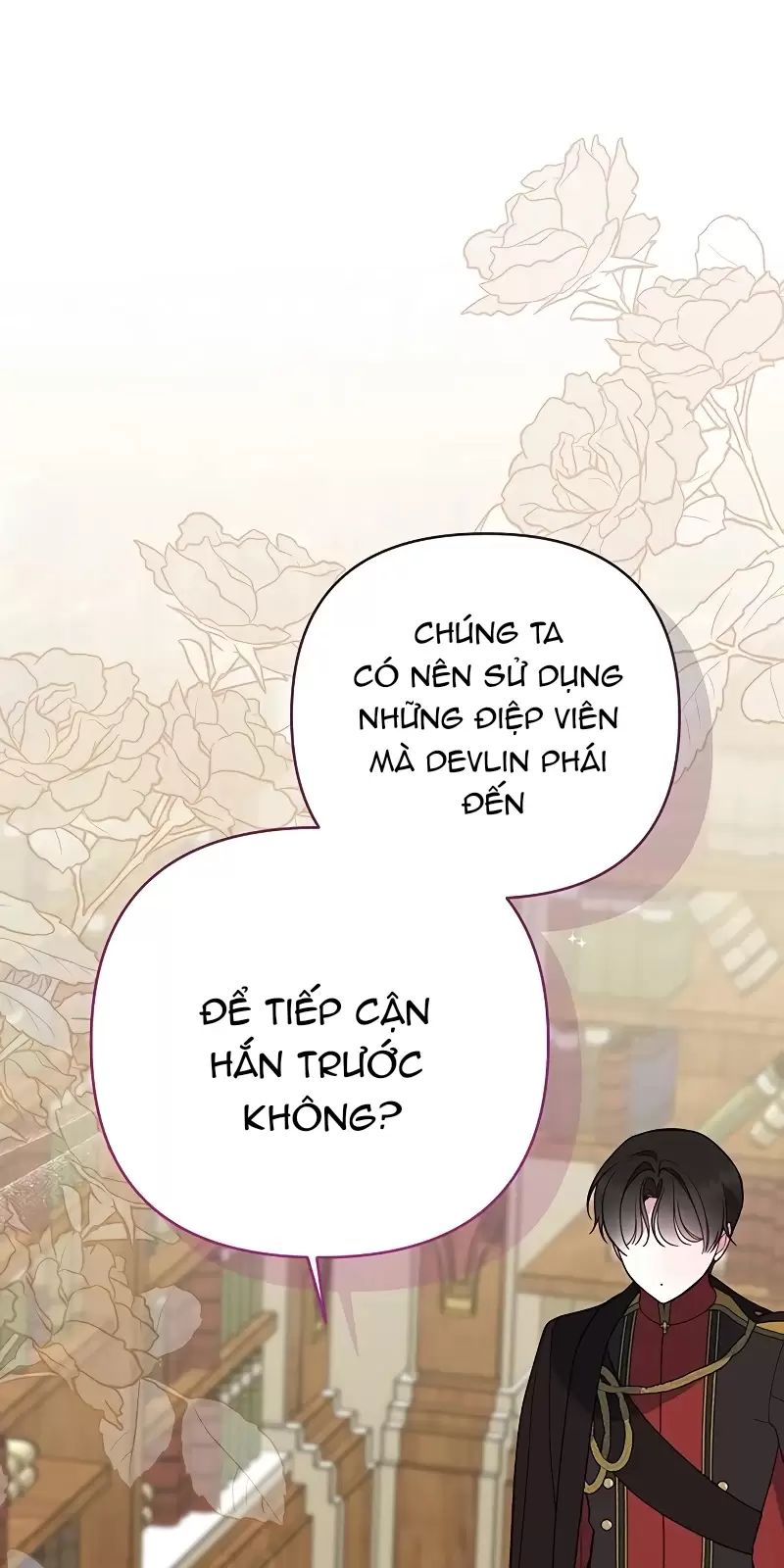 Chương 82 - Trang 62