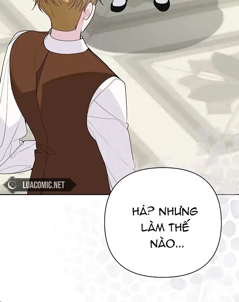 Chương 82 - Trang 64