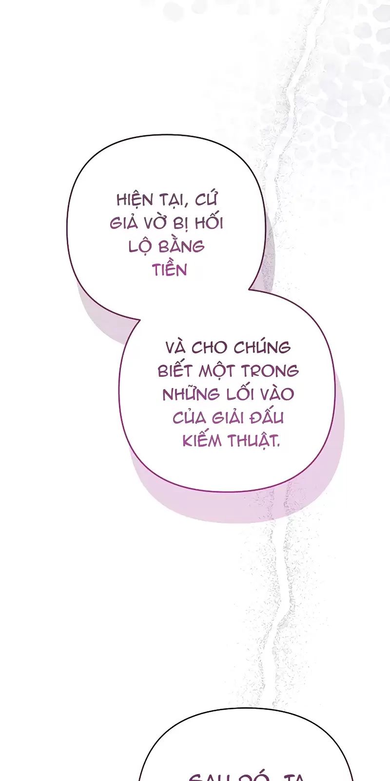 Chương 82 - Trang 65