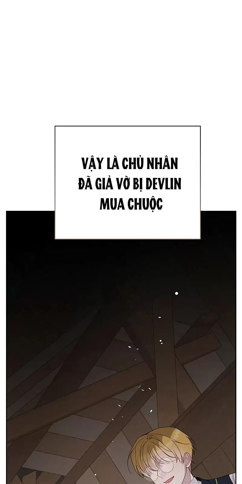Chương 82 - Trang 67