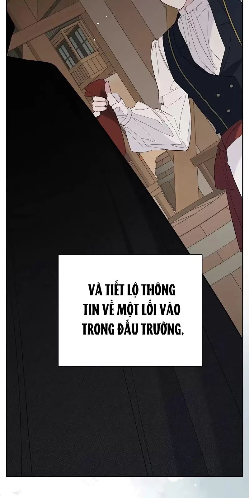 Chương 82 - Trang 68