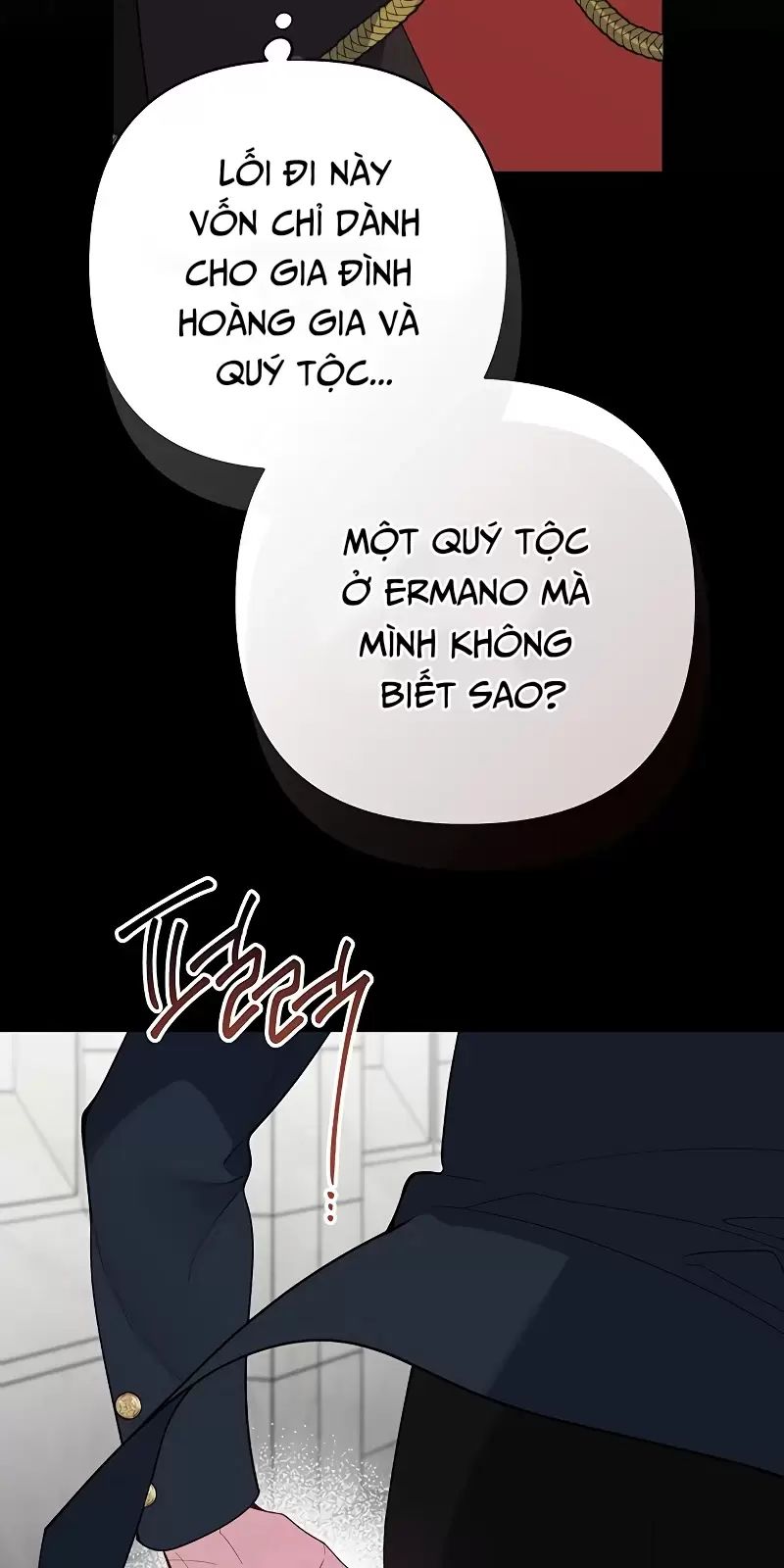 Chương 82 - Trang 76