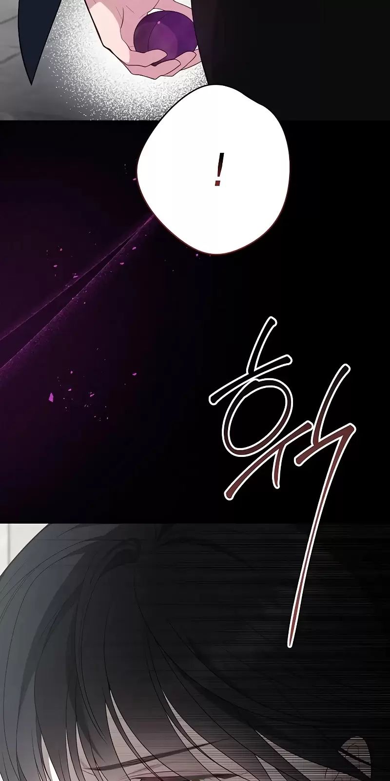 Chương 82 - Trang 77