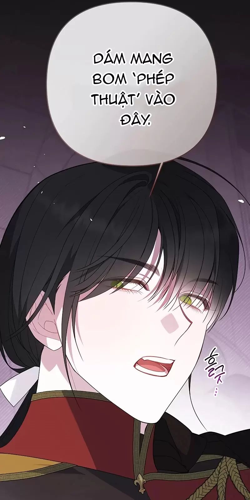 Chương 82 - Trang 80