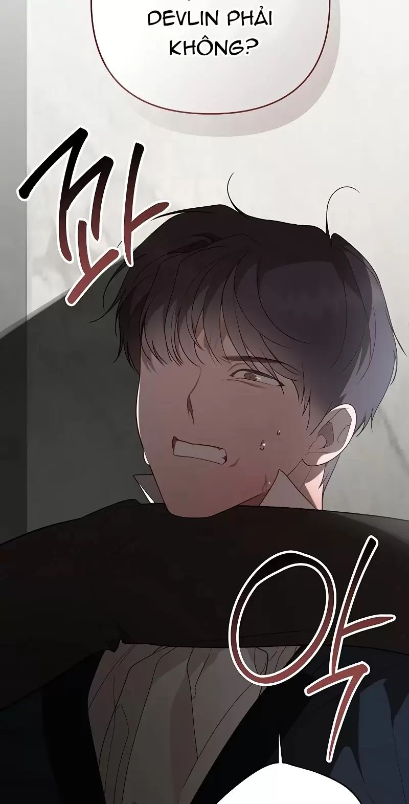 Chương 82 - Trang 82