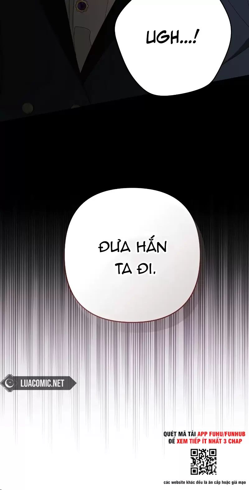 Chương 82 - Trang 83