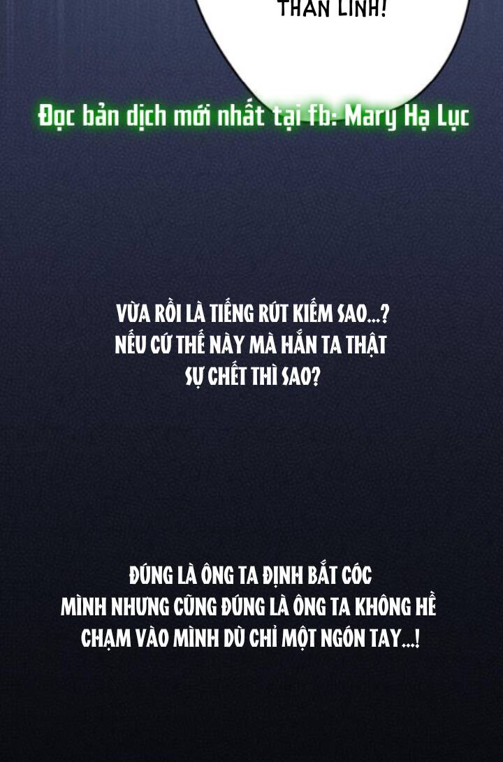 Chương 9.1 - Trang 13