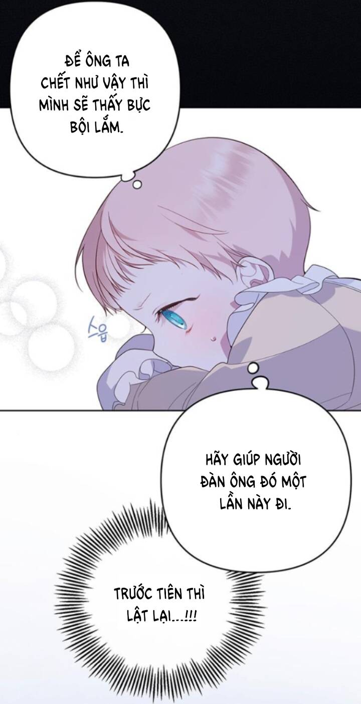 Chương 9.1 - Trang 14
