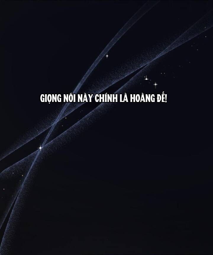 Chương 9.1 - Trang 3