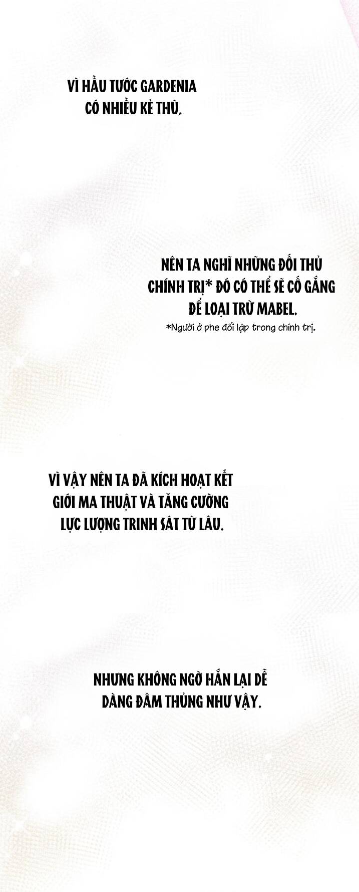 Chương 9.1 - Trang 26