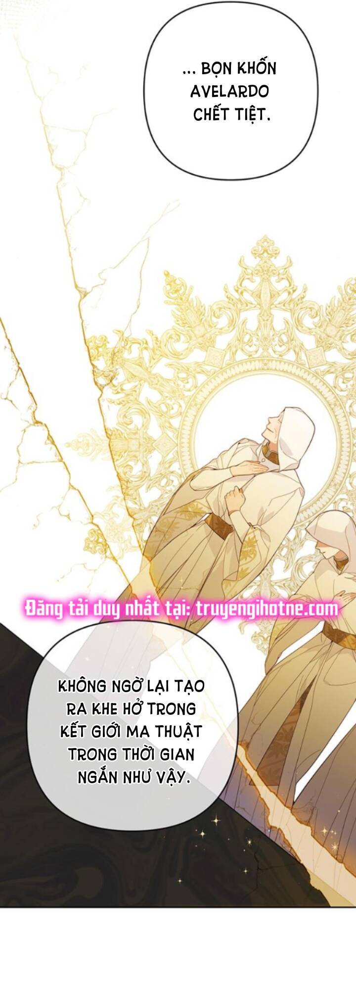 Chương 9.1 - Trang 27